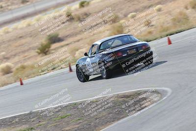 media/Dec-10-2023-Speed Ventures (Sun) [[39b0c55476]]/4-Yellow/Turn 11/